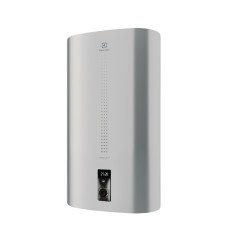 Водонагреватель Electrolux EWH 100 Centurio IQ 2.0 Silver (Wi-Fi)