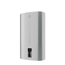 Водонагреватель Electrolux EWH 50 Centurio IQ 2.0 Silver (Wi-Fi)