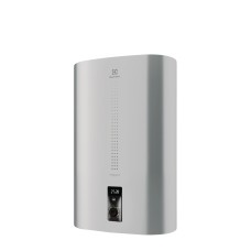 Водонагреватель Electrolux EWH 80 Centurio IQ 2.0 Silver (Wi-Fi)