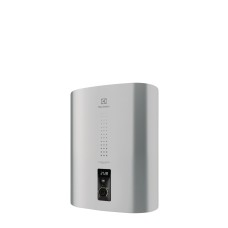 Водонагреватель Electrolux EWH 30 Centurio IQ 2.0 Silver (Wi-Fi)