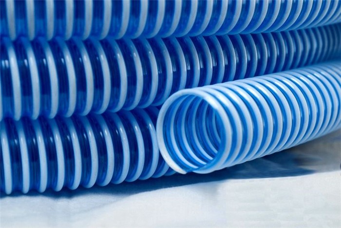 Как выбрать гофрированную пластиковую трубу: размеры и диаметры, применение и примерные цены
