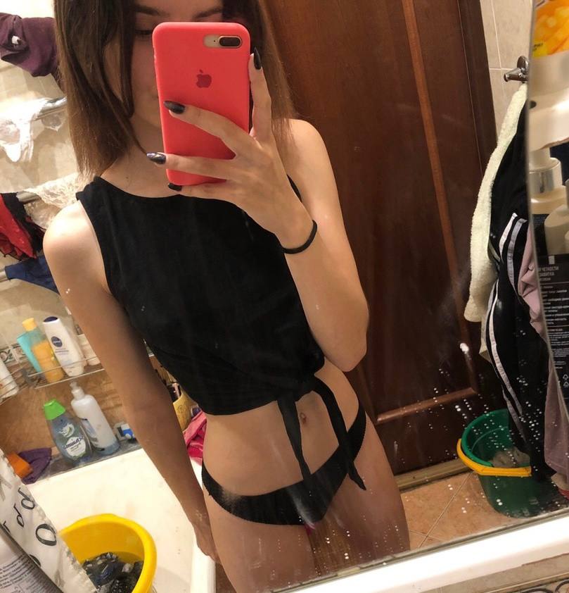 Слив шкод и студенток 18+!