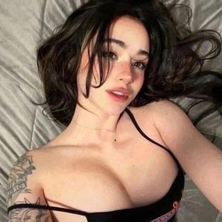 ШКОДЫ ТГ СЛИВЫ