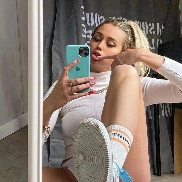 💋 шкуры, тянки, шкодницы тг 🔞